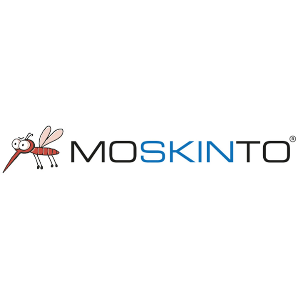 Moskinto
