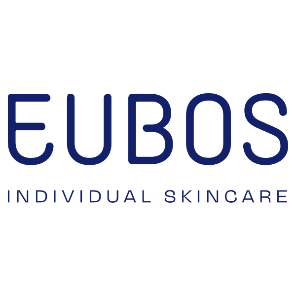 EUBOS