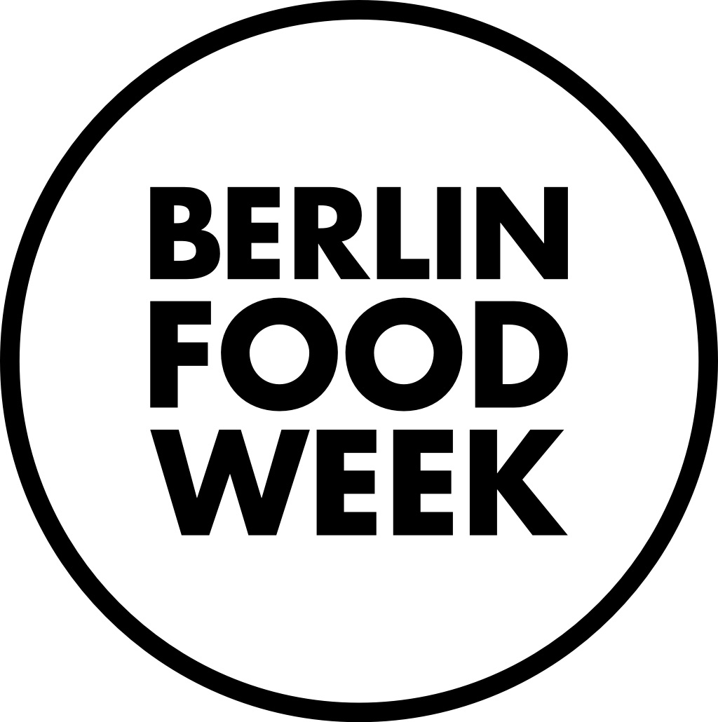 Berlin Food Week