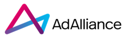 Ad Alliance