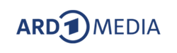 ARD Media