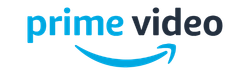 Prime Video